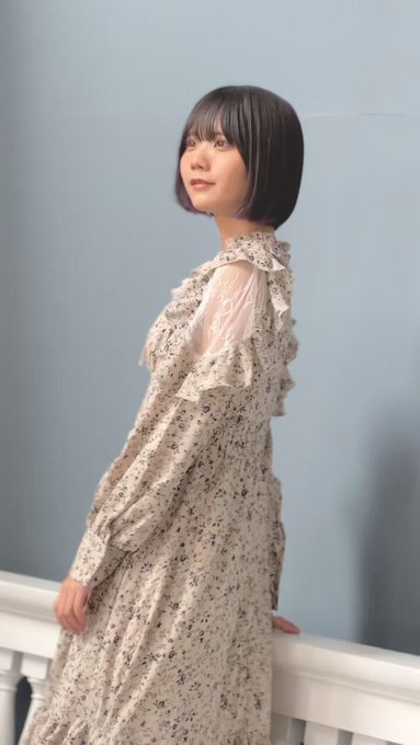 @sljafdosuahb01 の動画