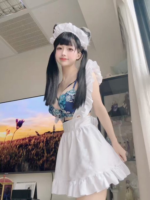 @offcos_circle の動画