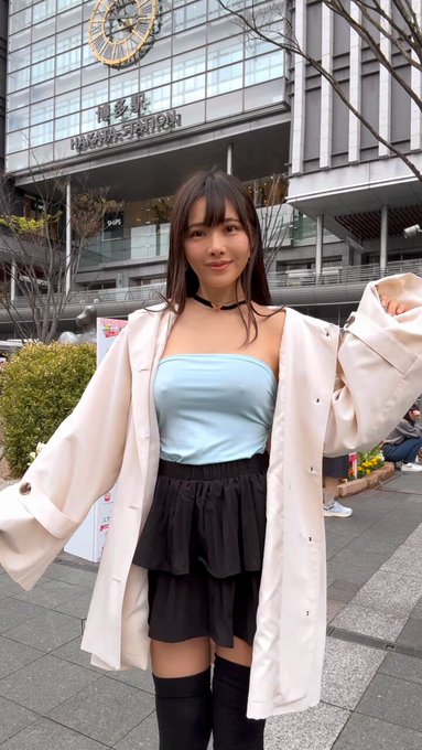 @sljafdosuahb01 の動画
