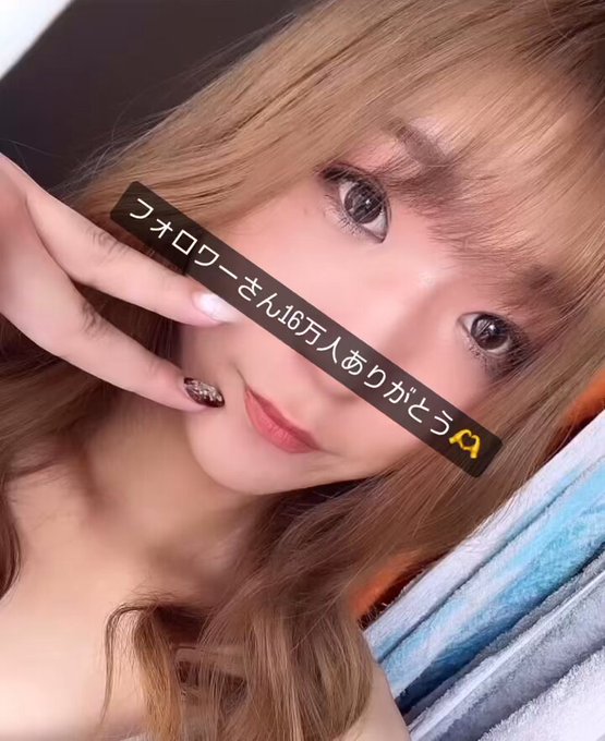 @sljafdosuahb01 の動画