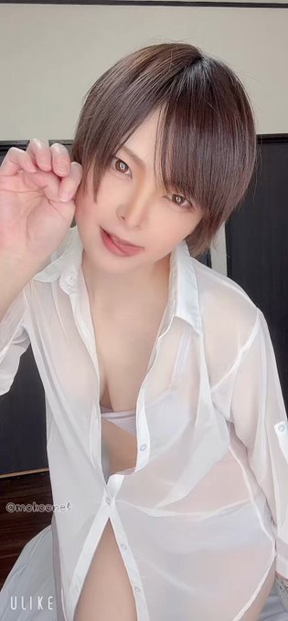 @DurexScarlett の動画