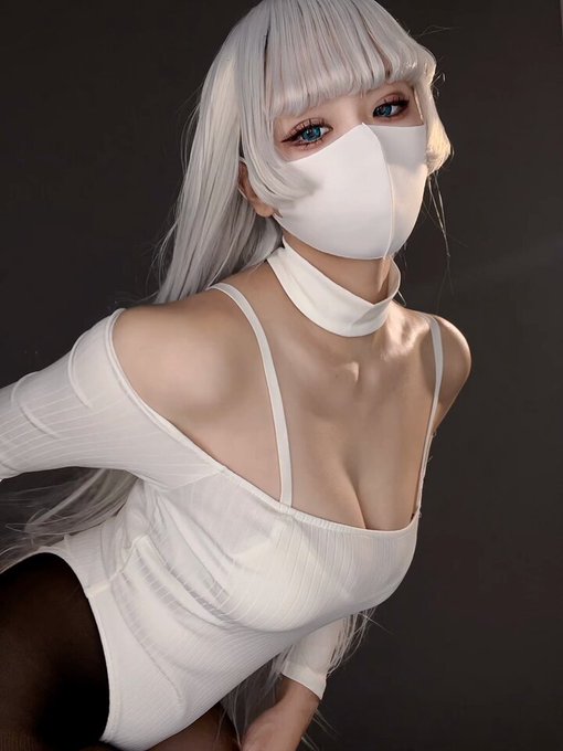@sljafdosuahb01 の動画