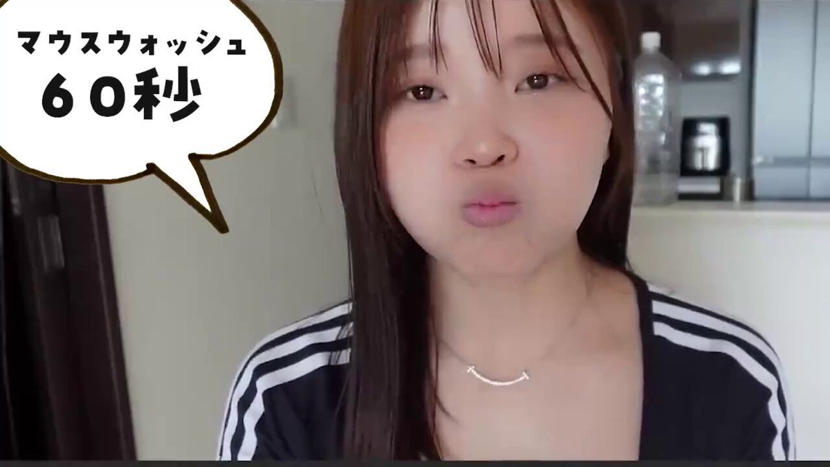 @sljafdosuahb01 の動画