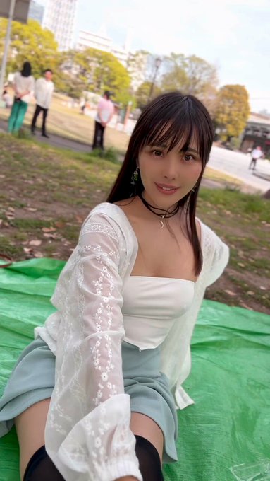 @sljafdosuahb01 の動画