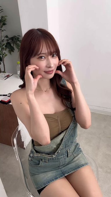 @sljafdosuahb01 の動画
