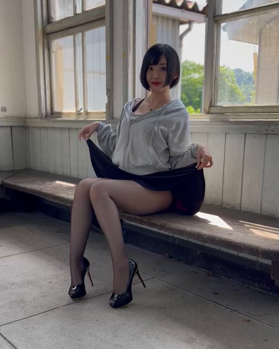 @Ponyoouji の動画