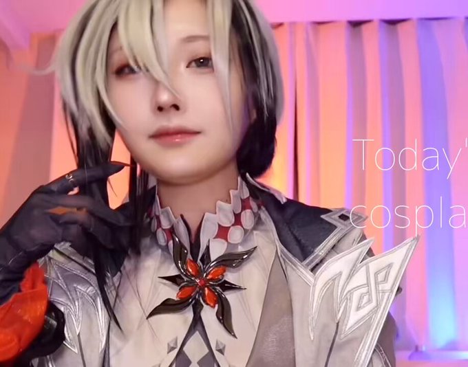 @sljafdosuahb01 の動画