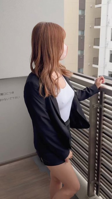 @sljafdosuahb01 の動画