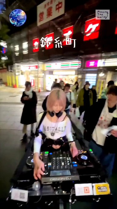 @sljafdosuahb01 の動画