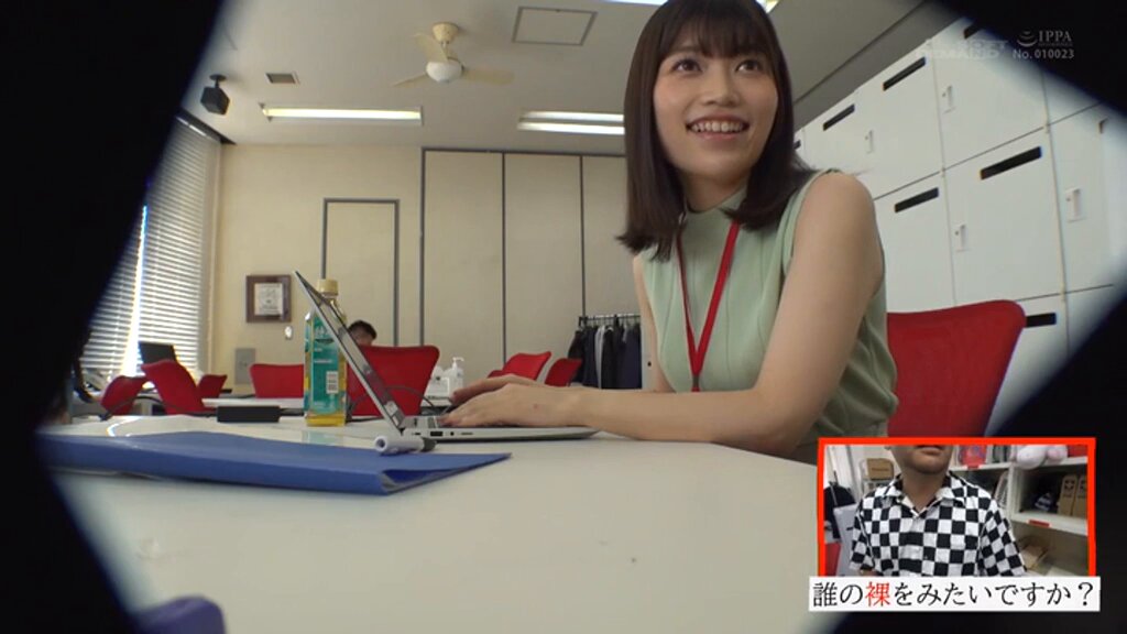 @ero_oni072 の動画
