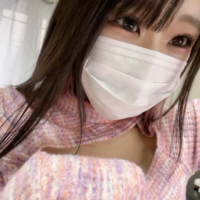 @sljafdosuahb01 の動画