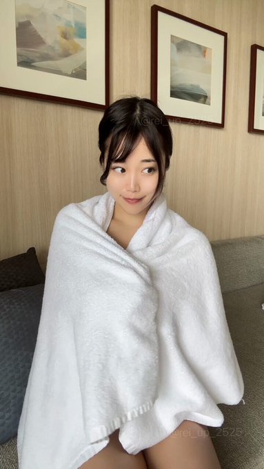 @sljafdosuahb01 の動画