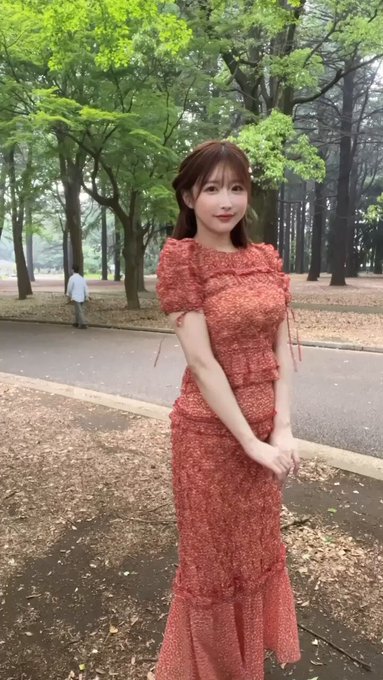 @sljafdosuahb01 の動画