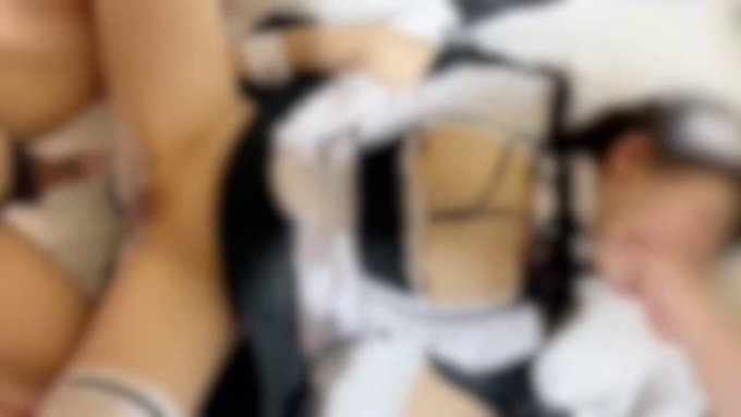 @sljafdosuahb01 の動画