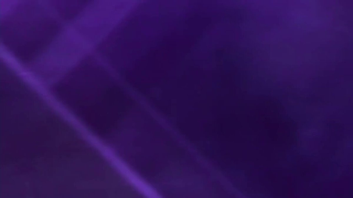 @sljafdosuahb01 の動画