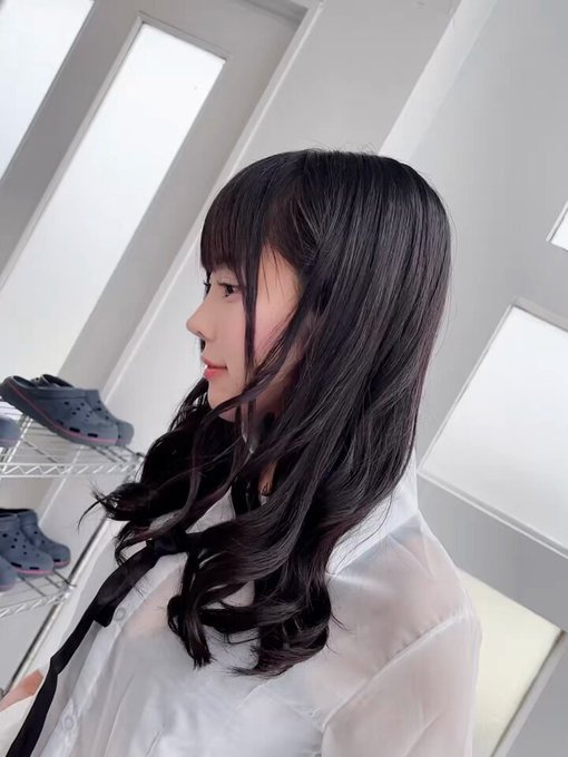 @sljafdosuahb01 の動画
