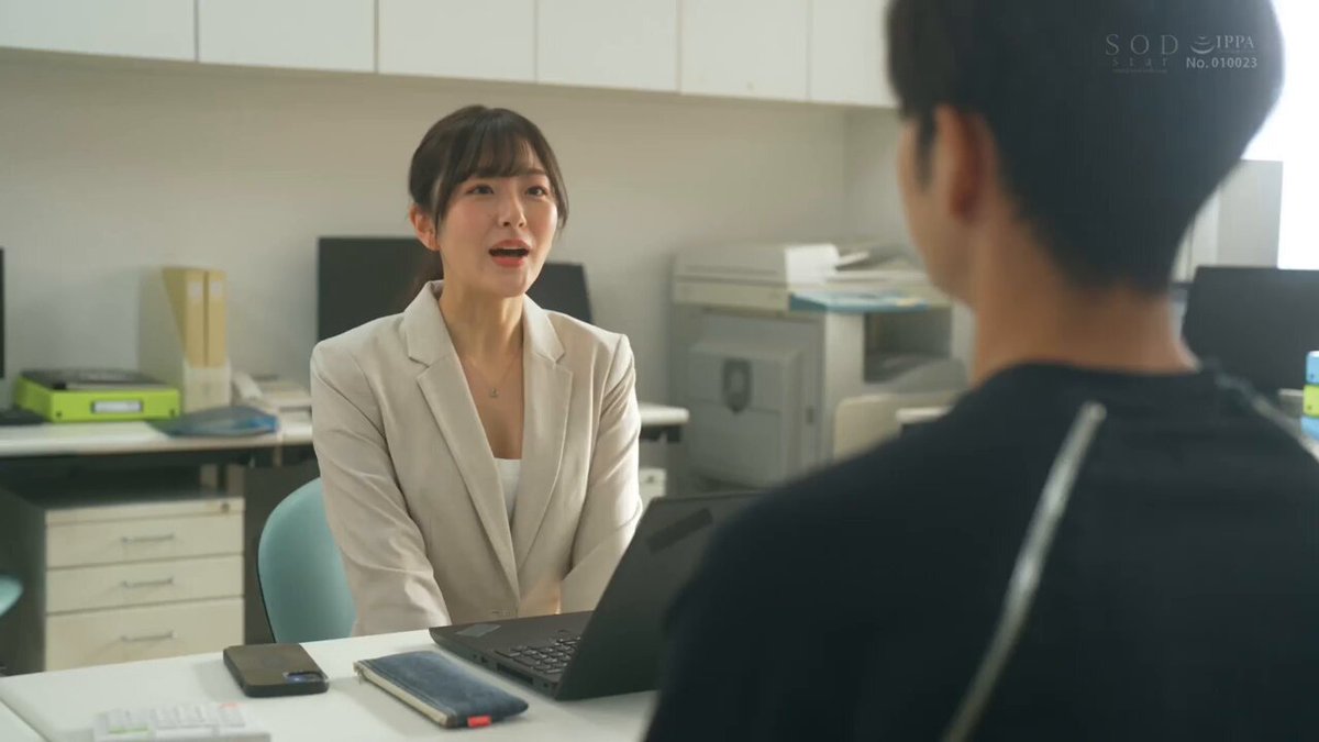 @100yenAVshop の動画