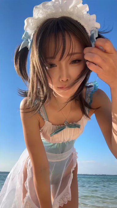 @sljafdosuahb01 の動画