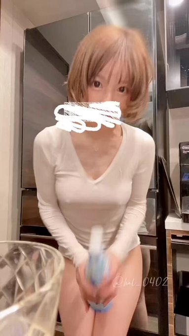 @sljafdosuahb01 の動画