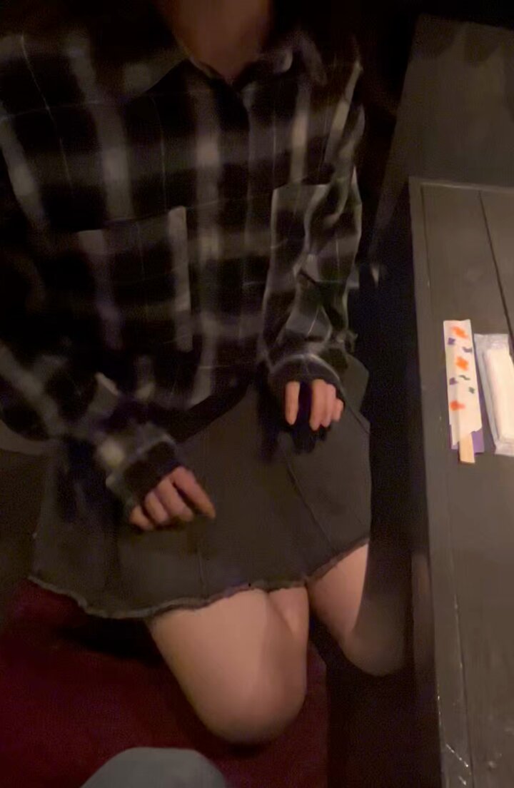 @sljafdosuahb01 の動画