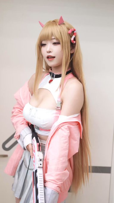 @sljafdosuahb01 の動画