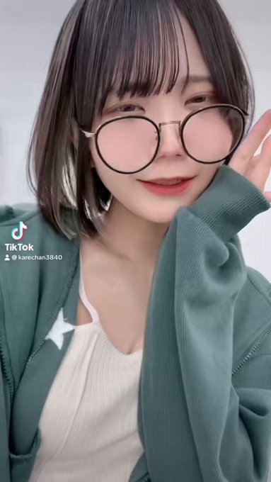 @sljafdosuahb01 の動画