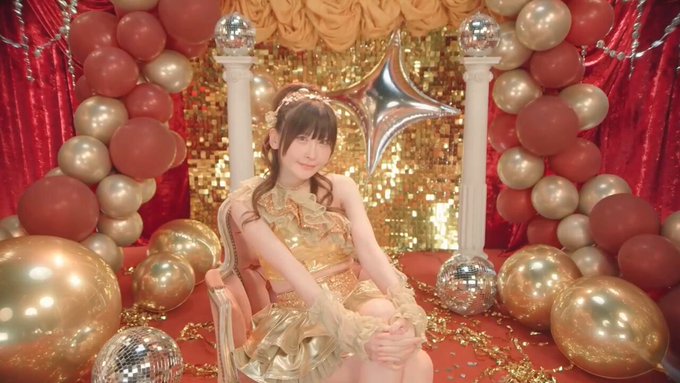 @sljafdosuahb01 の動画