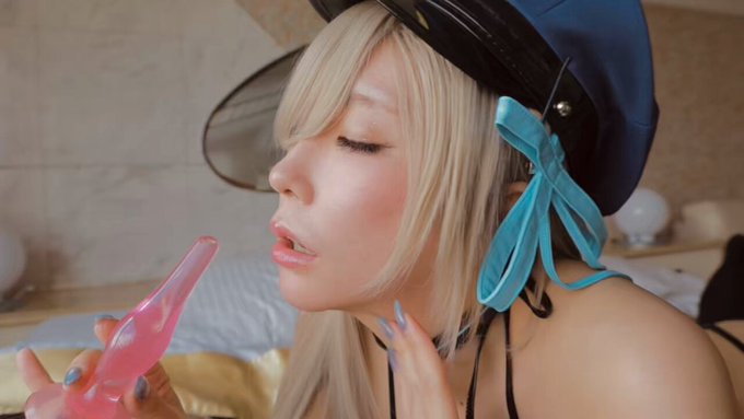 @sljafdosuahb01 の動画