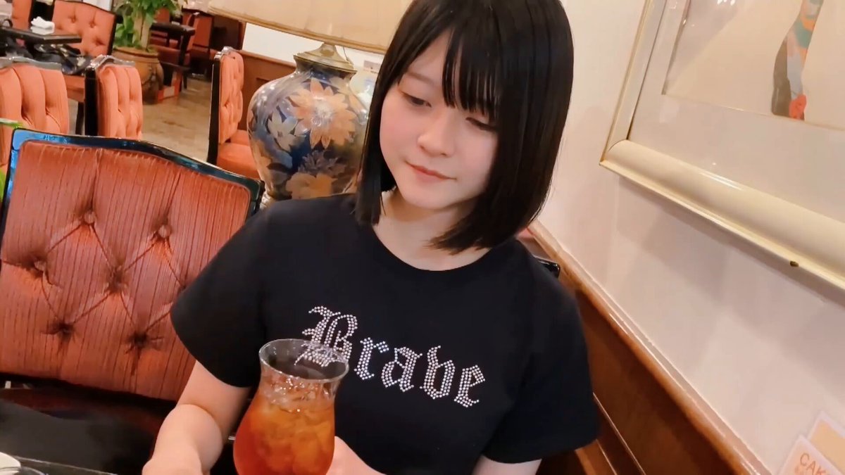 @skrrskqlrq の動画