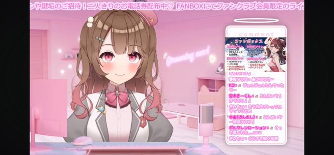 @sljafdosuahb01 の動画