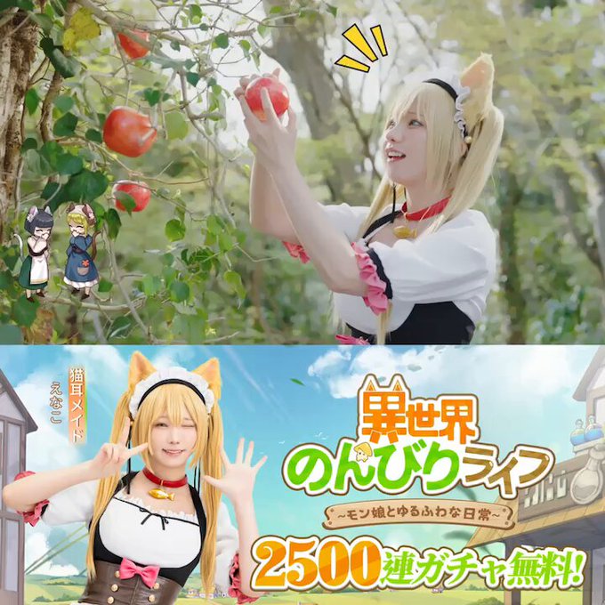 @sljafdosuahb01 の動画