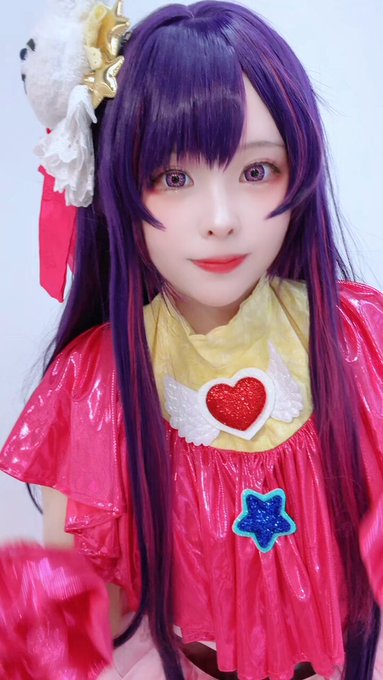 @sljafdosuahb01 の動画
