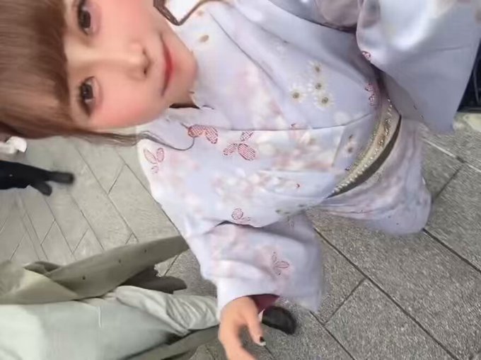 @sljafdosuahb01 の動画