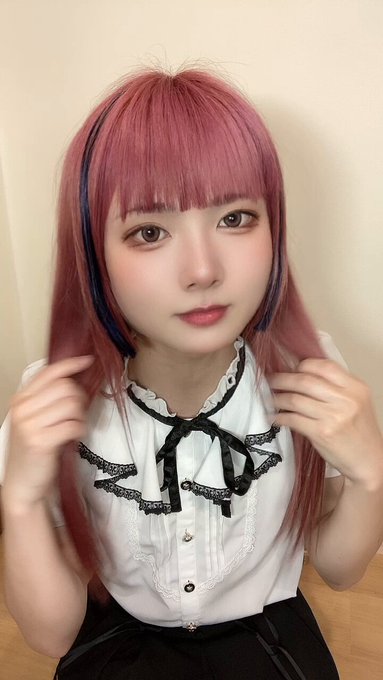 @sljafdosuahb01 の動画