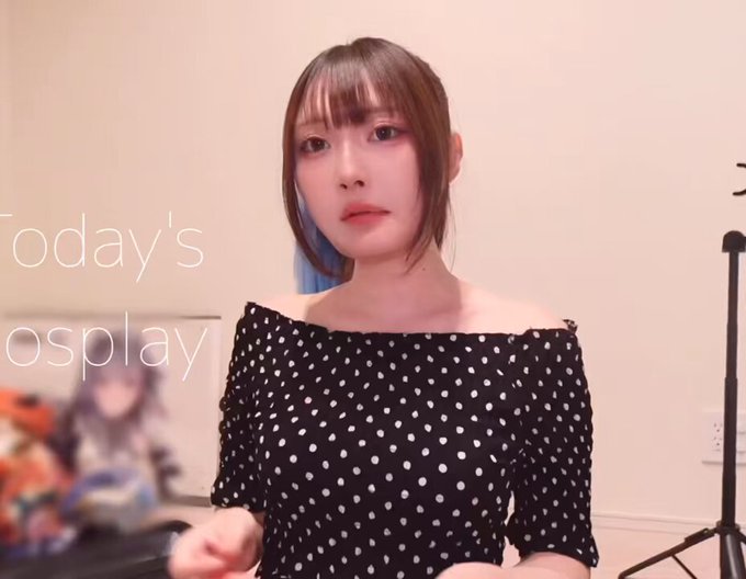 @sljafdosuahb01 の動画