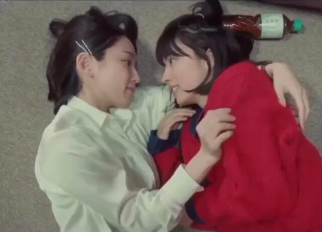 @sljafdosuahb01 の動画