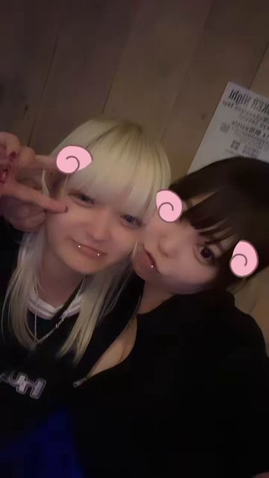 @sljafdosuahb01 の動画