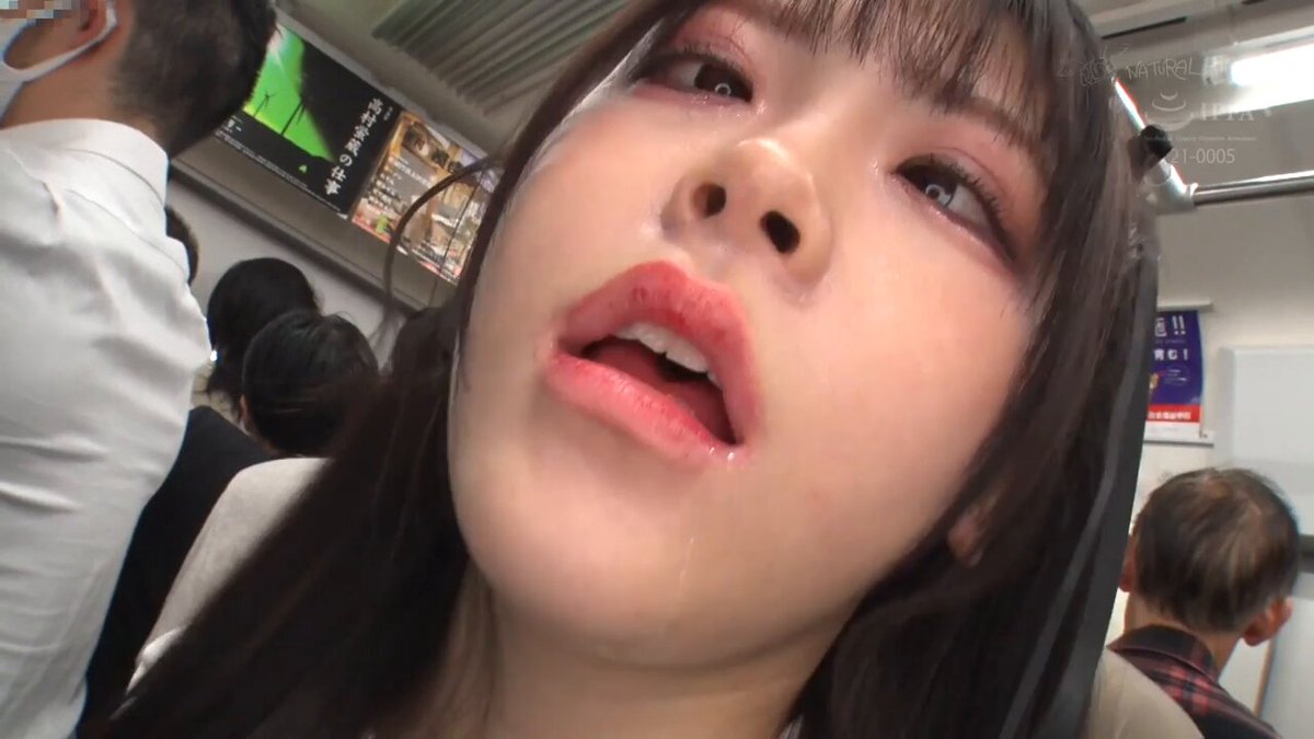 @nukidokorodouga の動画