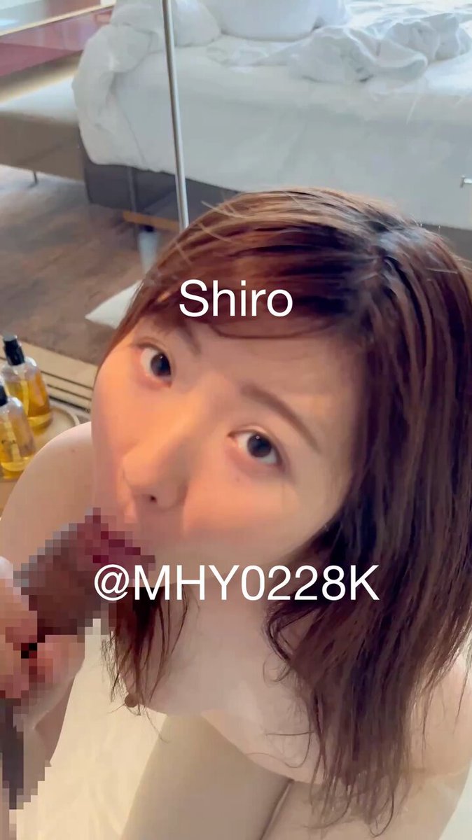 @sljafdosuahb01 の動画