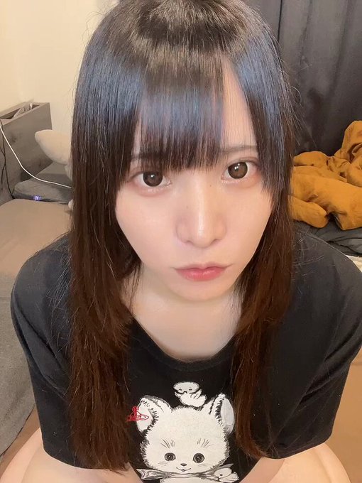 @sljafdosuahb01 の動画