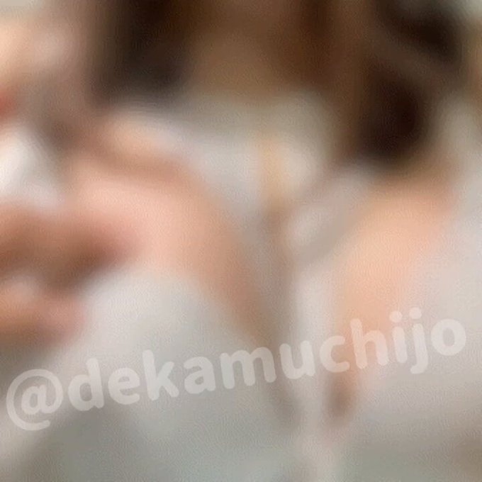 @sljafdosuahb01 の動画