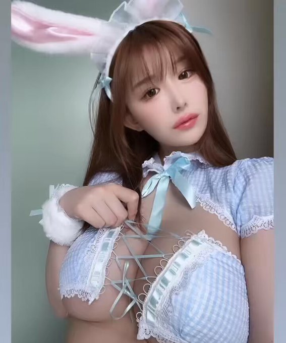 @Ponyoouji の動画