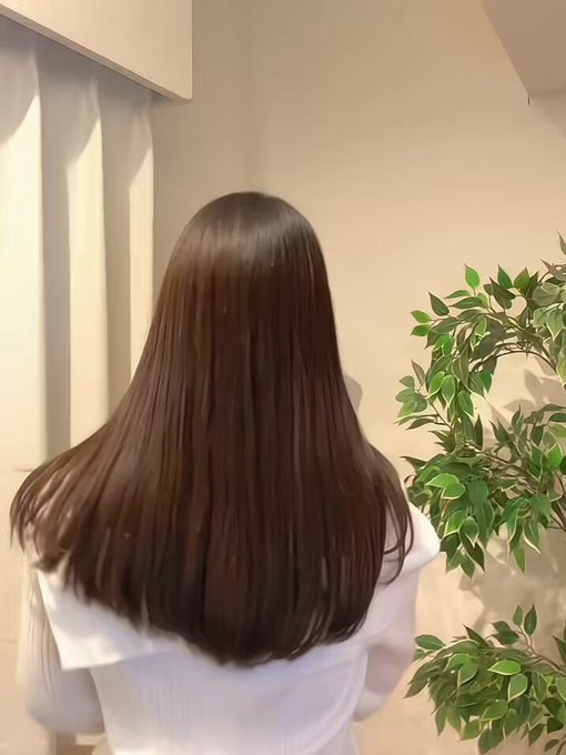 @sljafdosuahb01 の動画