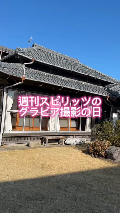 @sljafdosuahb01 の動画