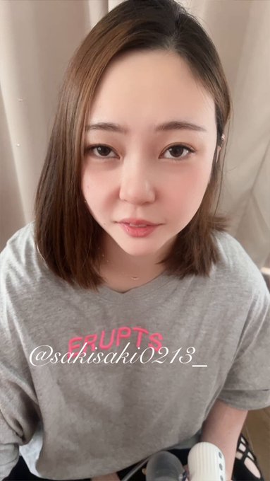 @sljafdosuahb01 の動画