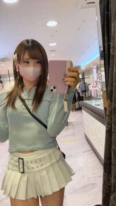 @sljafdosuahb01 の動画