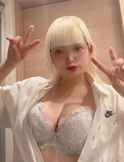 @ohshiri2ki の動画