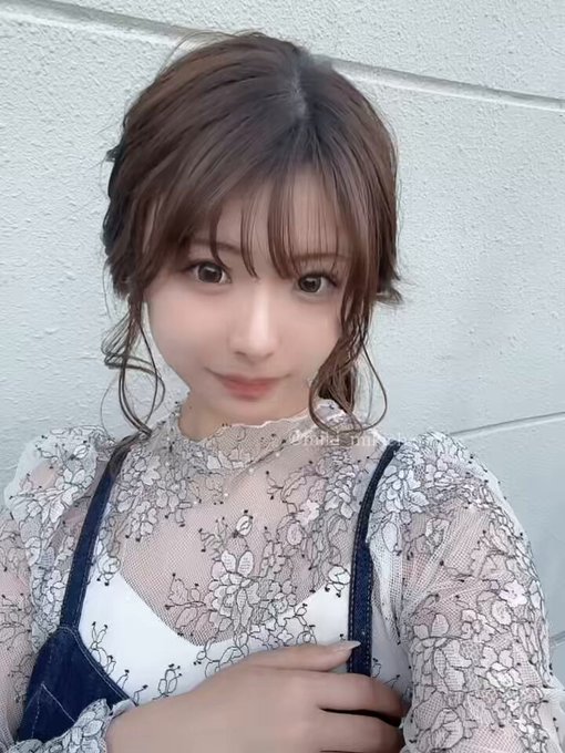 @sljafdosuahb01 の動画