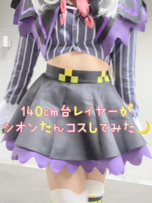 @sljafdosuahb01 の動画