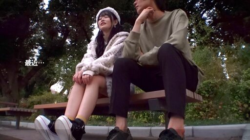 @konya_echiechi の動画